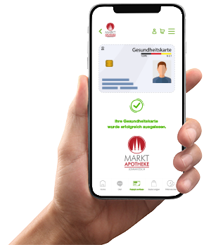 apoHome App