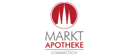 Markt Apotheke